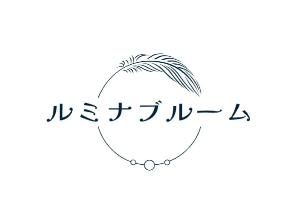 ルミナブルーム