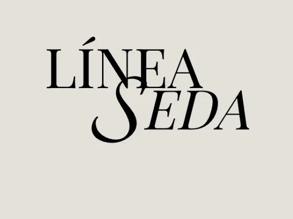 Línea Seda