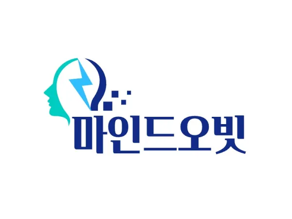 마인드오빗
