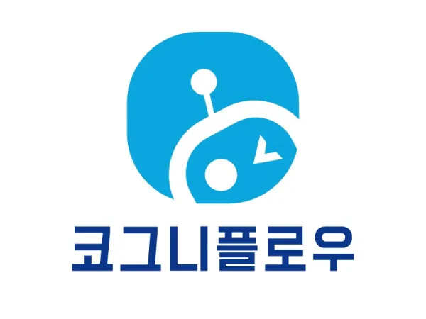 코그니플로우