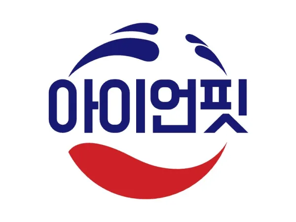 아이언핏