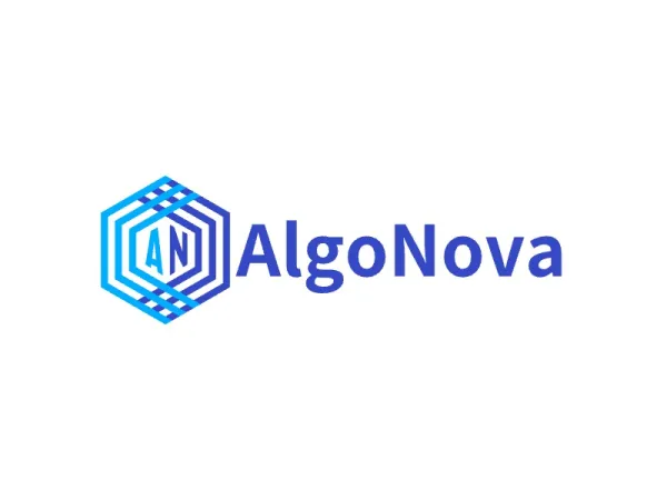 AlgoNova