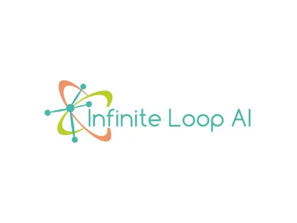 Infinite Loop AI