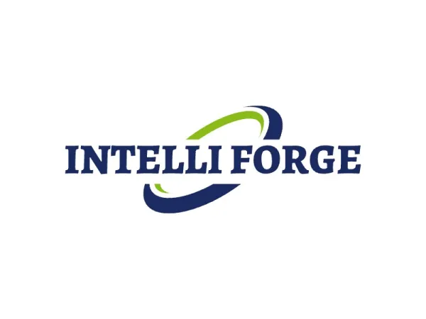 IntelliForge
