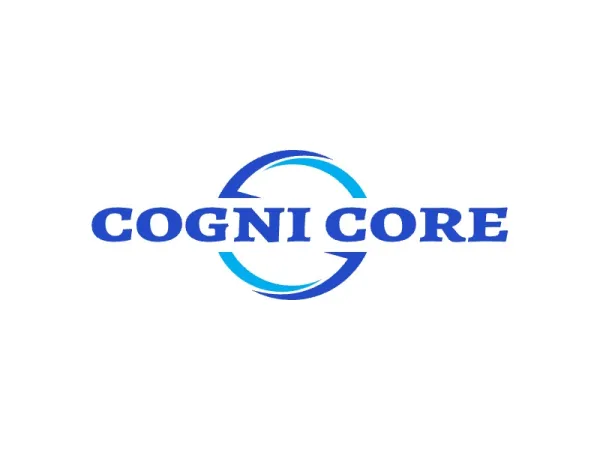 CogniCore