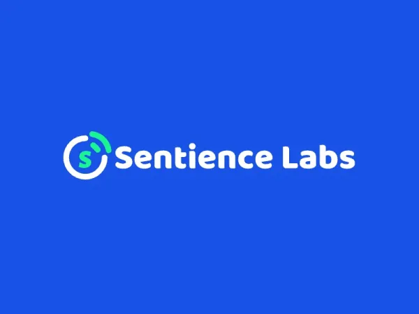 Sentience Labs