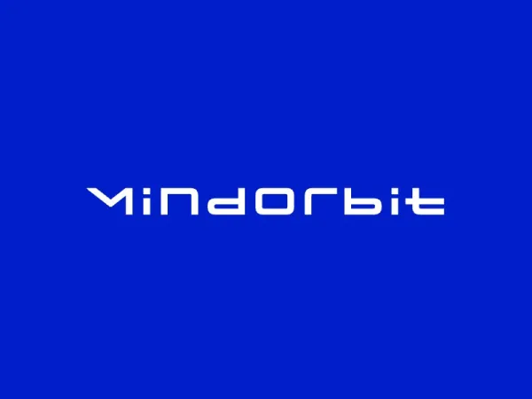 MindOrbit