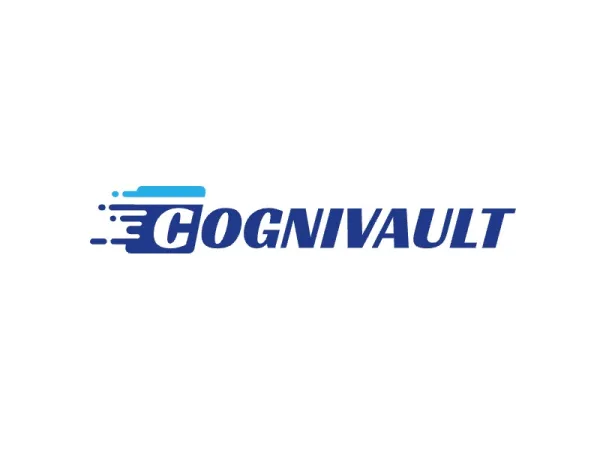 Cognivault