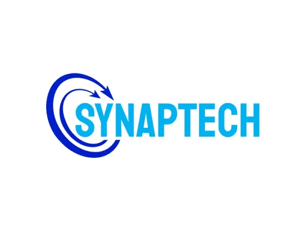 Synaptech