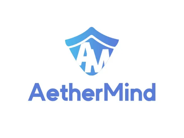 AetherMind