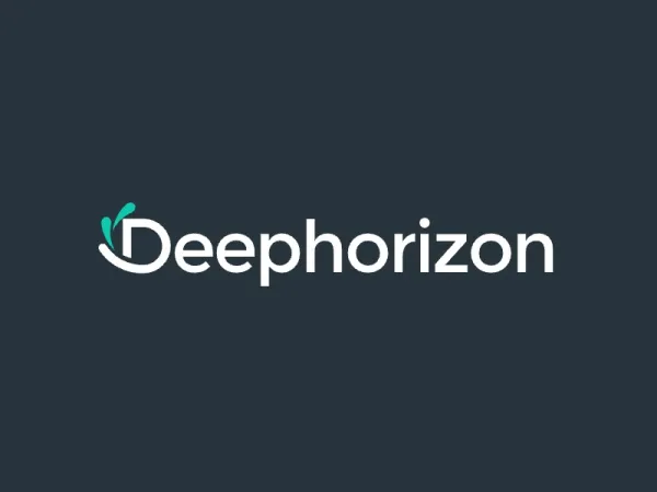 DeepHorizon