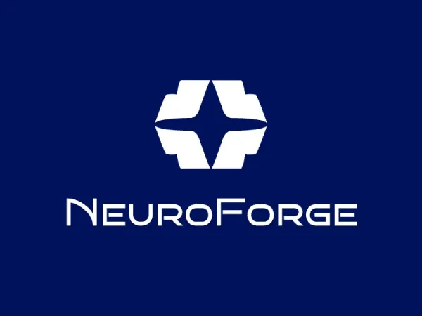 NeuroForge