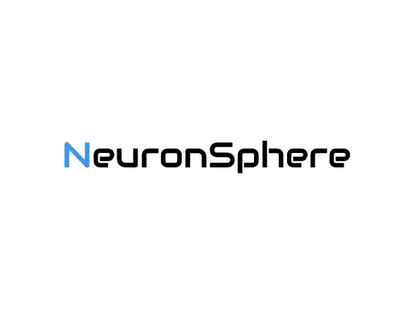 NeuronSphere