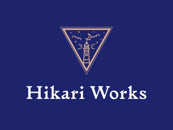 Hikari Works
