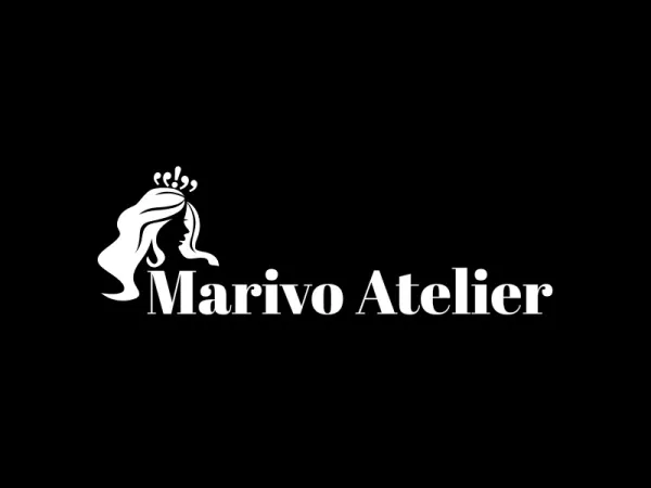 Marivo Atelier