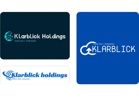 Generieren Sie Website-Logos kostenlos mit SologoAI in Sekunden