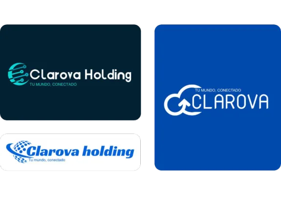 Genera Logos para Sitios Web con SologoAI en Segundos