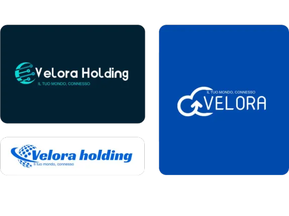 Genera Loghi per Siti Web Gratuitamente con SologoAI in Secondi