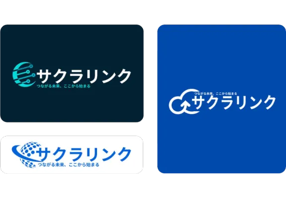 Sologo AIで数秒で自由にウェブサイトロゴを生成