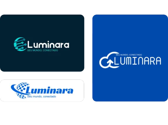 Gere Logos de Website Livremente com a SologoAI em Segundos