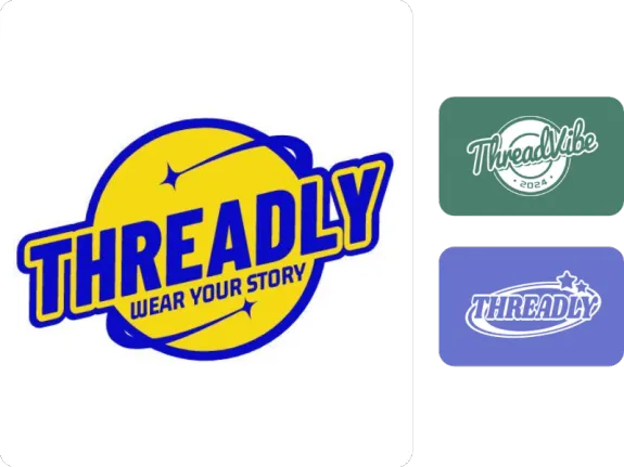 Make the Best T-Shirt Logos: SologoAI Logo Generator