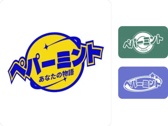 最高のTシャツロゴを作成：Sologo AIロゴジェネレーター