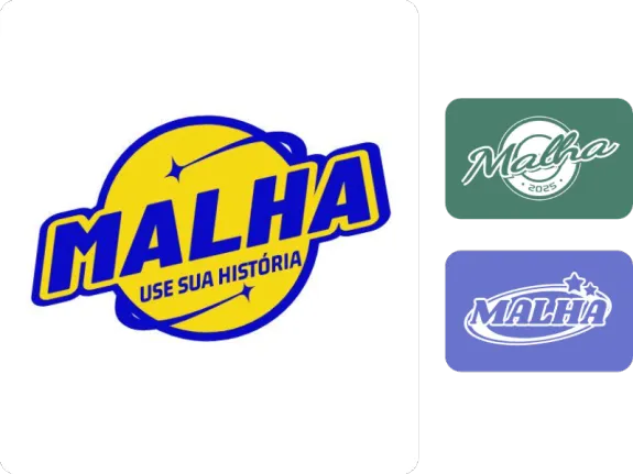 Faça os Melhores Logos de Camiseta: Gerador de Logo de Camiseta da SologoAI