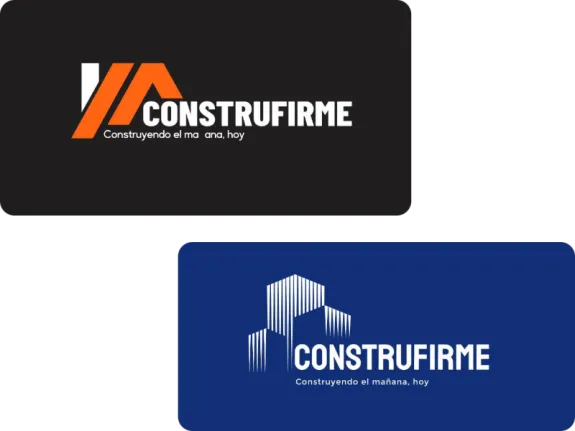 Impulsa la Marca de Tu Empresa Constructora con el Creador de Logos de SologoAI