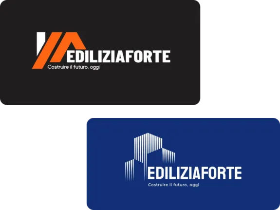 Costruisci il Brand della Tua Azienda di Costruzioni con il Creatore di Loghi di SologoAI