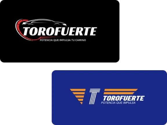 Crea los Mejores Logos con el Creador de Logos de Camiones de SologoAI