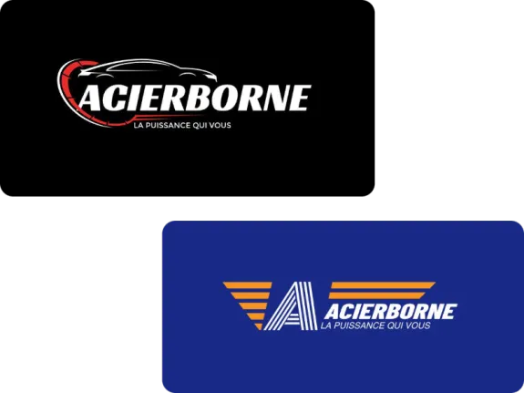 Créez les Meilleurs Logos avec le Créateur de Logo Camion de SologoAI