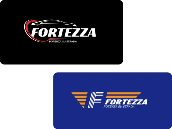 Crea i Migliori Loghi con il Creatore di Loghi per Camion di SologoAI