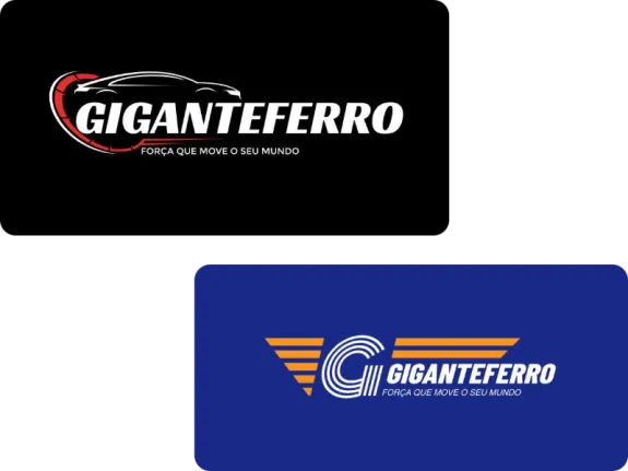 Crie os Melhores Logos com o Criador de Logo de Caminhão da SologoAI