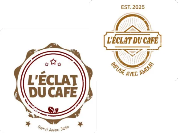 Créateur de Logo Vintage Gratuit de SologoAI : Créez des Logos Époustouflants avec Facilité !