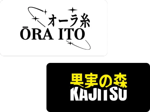 ワードマークロゴメーカー：Sologo AIでオンラインカスタムワードマークを作成