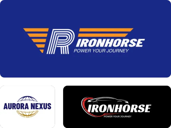 Create Stunning Logos: Free AI Graphic Logo Maker