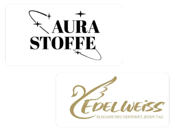 Generieren Sie Ihre eigenen minimalistischen Logos mit SologoAI ganz einfach!