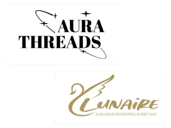 Generate Your Own Minimal Logos with SologoAI in Ease!