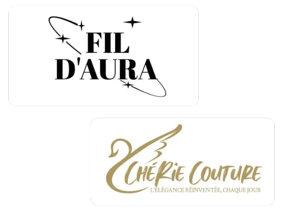 Générez Vos Propres Logos Minimalistes avec SologoAI Facilement !