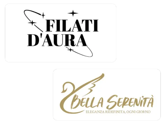 Genera i Tuoi Loghi Minimalisti con SologoAI Facilmente!