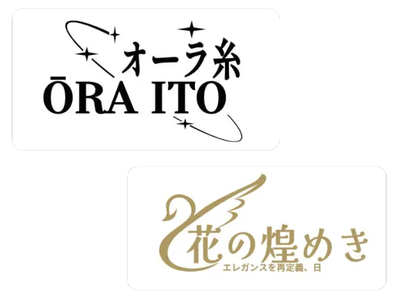 Sologo AIで簡単にあなただけのミニマルロゴを生成！