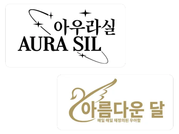 SologoAI로 나만의 미니멀 로고를 쉽게 생성하세요!