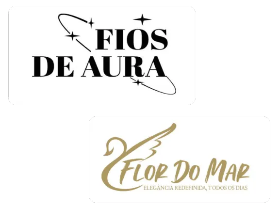 Gere Seus Próprios Logos Minimalistas com SologoAI com Facilidade!